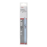 Bosch - Flexible Serisi Metal için Panter Testere Bıçağı S 1122 BF - 25'li