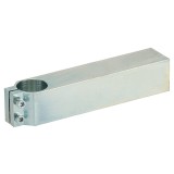 Bosch - GGS 7C-27L için alet tutucu
