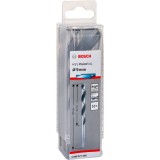 Bosch - HSS-PointeQ Metal Matkap Ucu 9,0 mm 10'lu