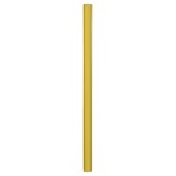 Bosch - Tutkal Çubuğu Sarı 11*200 mm 500 gr