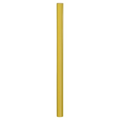 Bosch - Tutkal Çubuğu Sarı 11*200 mm 500 gr