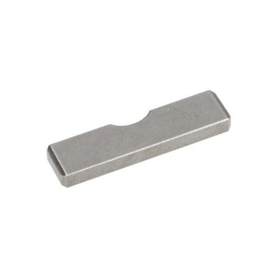 1600A00750