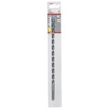Bosch - cyl-5 Serisi, Blue Granite Turbo Beton Matkap Ucu, 8*250 mm
