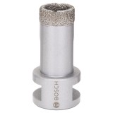 Bosch - Best Serisi, Taşlama İçin Seramik Kuru Elmas Delici 22*35 mm