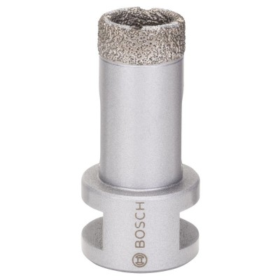 Bosch - Best Serisi, Taşlama İçin Seramik Kuru Elmas Delici 22*35 mm