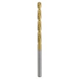 Bosch - HSS-TiN Metal Matkap Ucu 3,5*70 mm