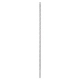 Bosch - Max-7 Serisi Kırıcı Delici Ucu 28*1320 mm