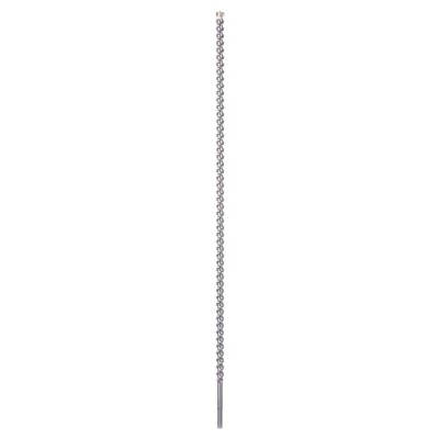 Bosch - Max-7 Serisi Kırıcı Delici Ucu 28*1320 mm