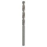Bosch - HSS-G Metal Matkap Ucu 4,2*75 mm