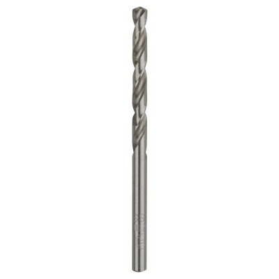 Bosch - HSS-G Metal Matkap Ucu 4,2*75 mm