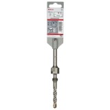 Bosch - SDS-Plus Giriş Şaftı M16 Buat Ucu Adaptörü 175 mm
