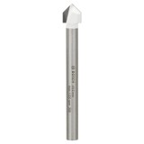 Bosch - cyl-9 Serisi Seramik Matkap Ucu 12*90 mm