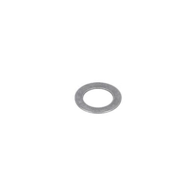 2600101077