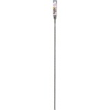 Bosch - SDS-Plus-5X Serisi Kırıcı Delici Matkap Ucu 8*610 mm