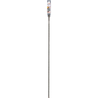 Bosch - SDS-Plus-5X Serisi Kırıcı Delici Matkap Ucu 8*610 mm
