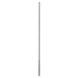 Bosch - Max-7 Serisi Kırıcı Delici Ucu 16*740 mm