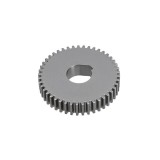 3606317048