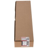 Bosch - LongLife Serisi, SDS-Max Şaftlı Yassı Keski 350*50 mm 5'li