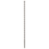 Bosch - Plus-1 Serisi, SDS-plus Kırıcı Delici Matkap Ucu 12*460 mm
