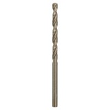 Bosch - HSS-Co Metal Matkap Ucu 4,8*86 mm 10'lu Paket