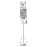 Bosch - Karıştırma Ucu Altıgen Şaft 60*400mm