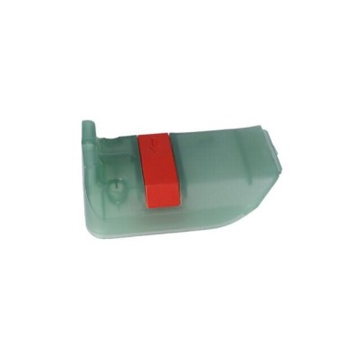 1600A0034U