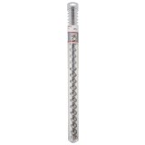 Bosch - Max-7 Serisi Kırıcı Delici Ucu 40*720 mm