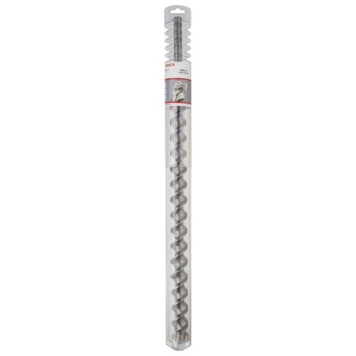 Bosch - Max-7 Serisi Kırıcı Delici Ucu 40*720 mm