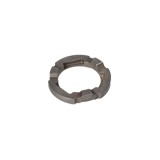 1600A008AG