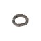 1600A008AG