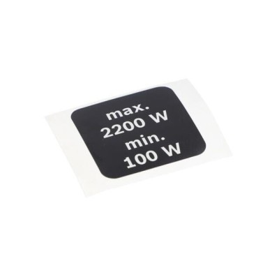 2609200447
