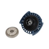 1600A00M8J
