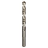 Bosch - HSS-Co Metal Matkap Ucu 10,5*133 mm 1'li Paket