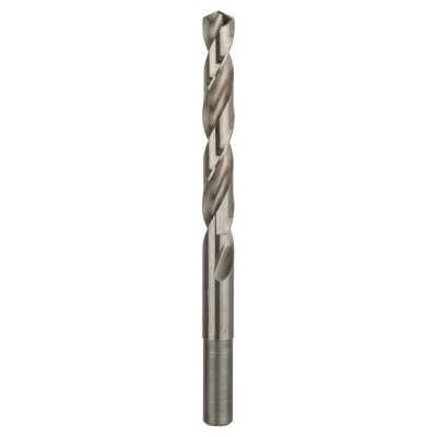 Bosch - HSS-Co Metal Matkap Ucu 10,5*133 mm 1'li Paket