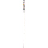 Bosch - SDS-Plus-5X Serisi Kırıcı Delici Matkap Ucu 8*460 mm