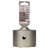 Bosch - Plus-9 Serisi, Şalter Kutuları için Buat Ucu 90*72 mm
