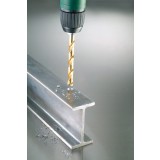 Bosch - HSS-TiN Metal Matkap Ucu 5,5*93 mm