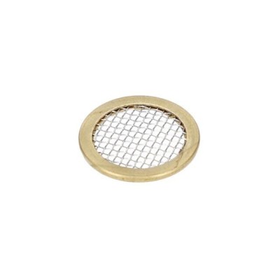 3600002004