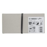 Bosch - Flexible Serisi Metal için Panter Testere Bıçağı S 1122 BF - 100'lü