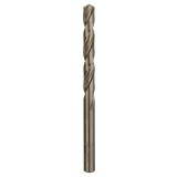 Bosch - HSS-Co Metal Matkap Ucu 7,5*109 mm 1'li Paket