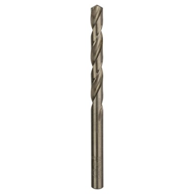 Bosch - HSS-Co Metal Matkap Ucu 7,5*109 mm 1'li Paket