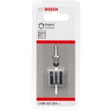 Bosch - Mıknatıslı Tutucu Kovan