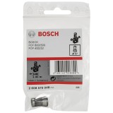 Bosch - 1/4'' Penset - POF 500/600 GGS 27/C