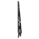 Bosch - Special Serisi Alçıpan için Panter Testere Bıçağı S 628 DF - 2'li