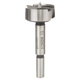 Bosch - Menteşe Açma Ucu 38 mm