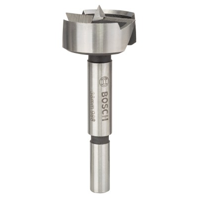Bosch - Menteşe Açma Ucu 38 mm