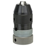 Bosch - 1-13 mm - B-16 Anahtarsız Mandren