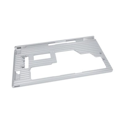 1600A015PA