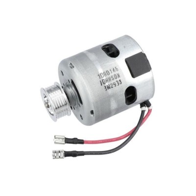 2610009780