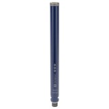 Bosch - Best Serisi Beton İçin 1/2'' Girişli Elmas Sulu Karot Ucu 32 mm